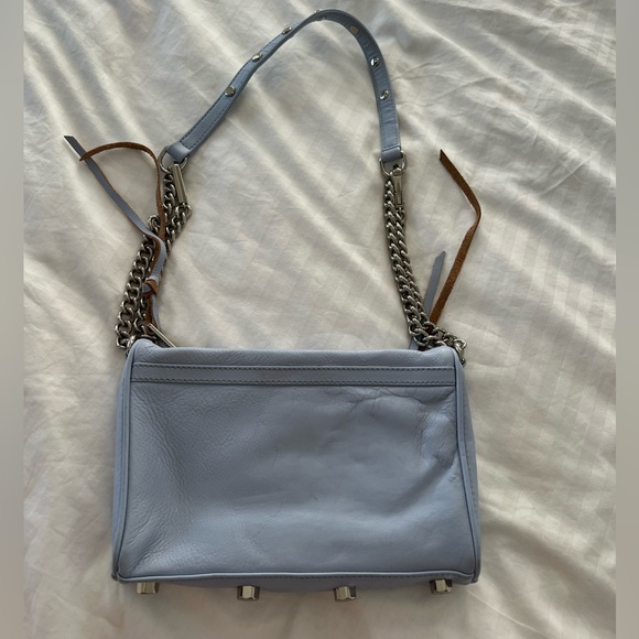Rebecca Minkoff crossbody - Picture 5 of 5